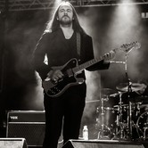 Okean Elzy 2014-03-25