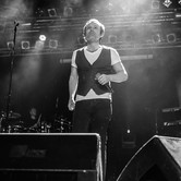 Okean Elzy 2014-03-25