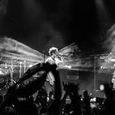 Okean Elzy 2014-03-25