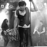 Okean Elzy 2014-03-25