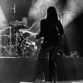 Okean Elzy 2014-03-25