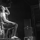 Okean Elzy 2014-03-25