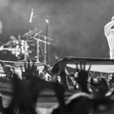 Okean Elzy 2014-03-25