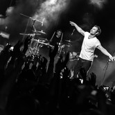Okean Elzy 2014-03-25