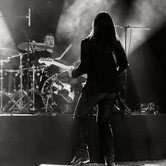 Okean Elzy 2014-03-25