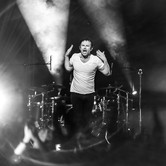 Okean Elzy 2014-03-25