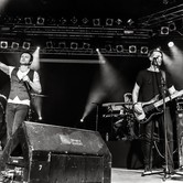 Okean Elzy 2014-03-25