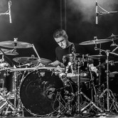 Okean Elzy 2014-03-25