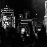 Okean Elzy 2014-03-25