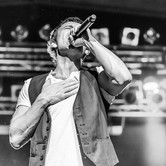 Okean Elzy 2014-03-25