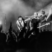 Okean Elzy 2014-03-25