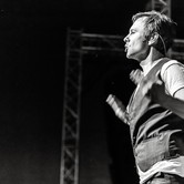 Okean Elzy 2014-03-25