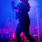 ANASTACIA 2015-04-18