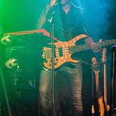 ANASTACIA 2015-04-18