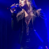 ANASTACIA 2015-04-18