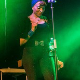 ANASTACIA 2015-04-18