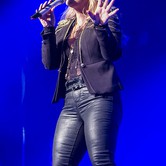 ANASTACIA 2015-04-18