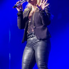2015-04-18 ANASTACIA, fot. AGNIESZKA PENCONEK
