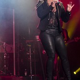 ANASTACIA 2015-04-18