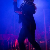 ANASTACIA 2015-04-18