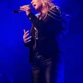 ANASTACIA 2015-04-18