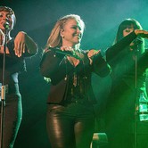 ANASTACIA 2015-04-18