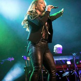 ANASTACIA 2015-04-18