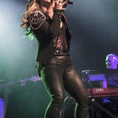 ANASTACIA 2015-04-18