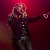 ANASTACIA 2015-04-18