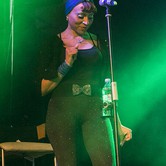 ANASTACIA 2015-04-18