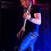 ANASTACIA 2015-04-18