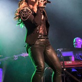 ANASTACIA 2015-04-18