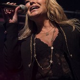 ANASTACIA 2015-04-18