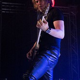 ANASTACIA 2015-04-18