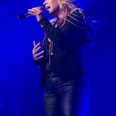 ANASTACIA 2015-04-18