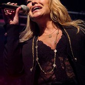 ANASTACIA 2015-04-18