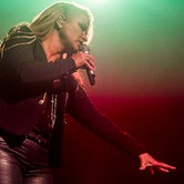 ANASTACIA 2015-04-18
