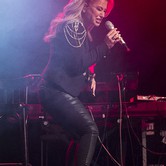 ANASTACIA 2015-04-18