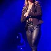 ANASTACIA 2015-04-18