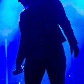 ANASTACIA 2015-04-18