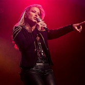 ANASTACIA 2015-04-18
