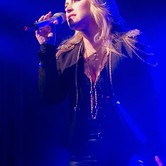 ANASTACIA 2015-04-18