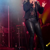 ANASTACIA 2015-04-18