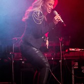 ANASTACIA 2015-04-18