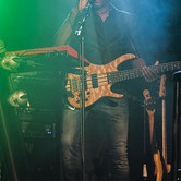 ANASTACIA 2015-04-18