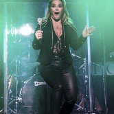 ANASTACIA 2015-04-18