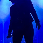 ANASTACIA 2015-04-18