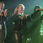 ANASTACIA 2015-04-18