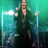 ANASTACIA 2015-04-18