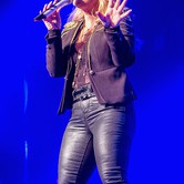 ANASTACIA 2015-04-18